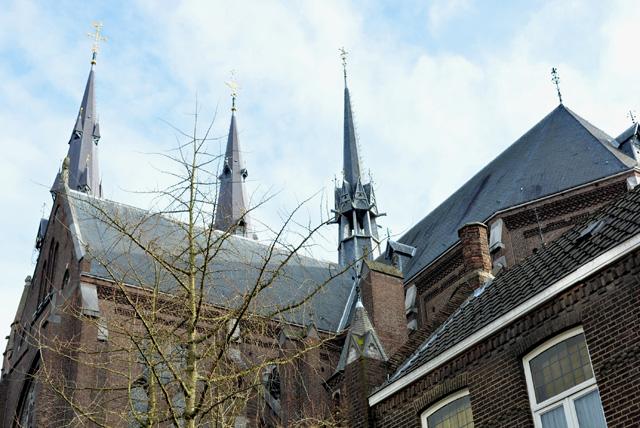 min 2016 01 09 eindhoven 026